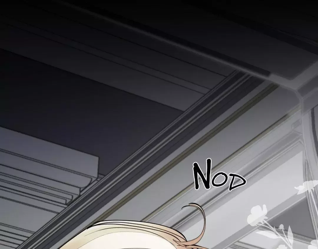 In the Doghouse Chapter 41 page 10