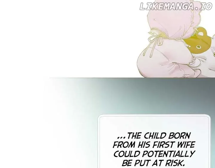In the Doghouse Chapter 36 page 48