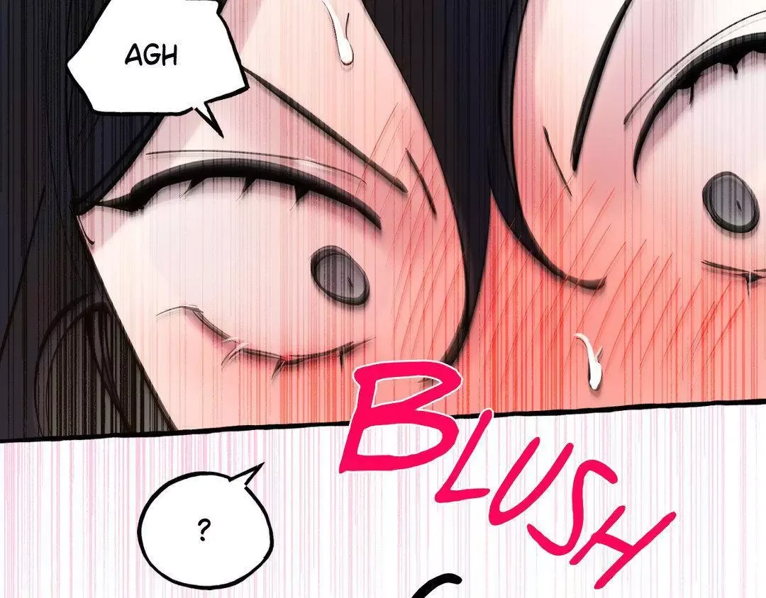In the Doghouse Chapter 33 page 76