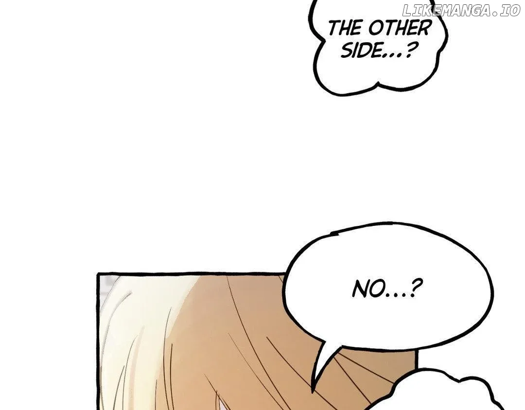 In the Doghouse Chapter 39 page 7