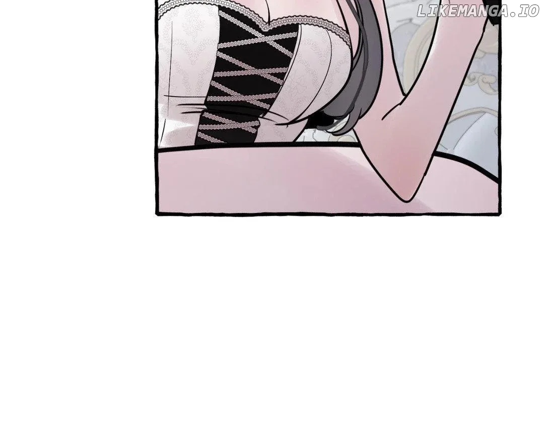 In the Doghouse Chapter 39 page 13
