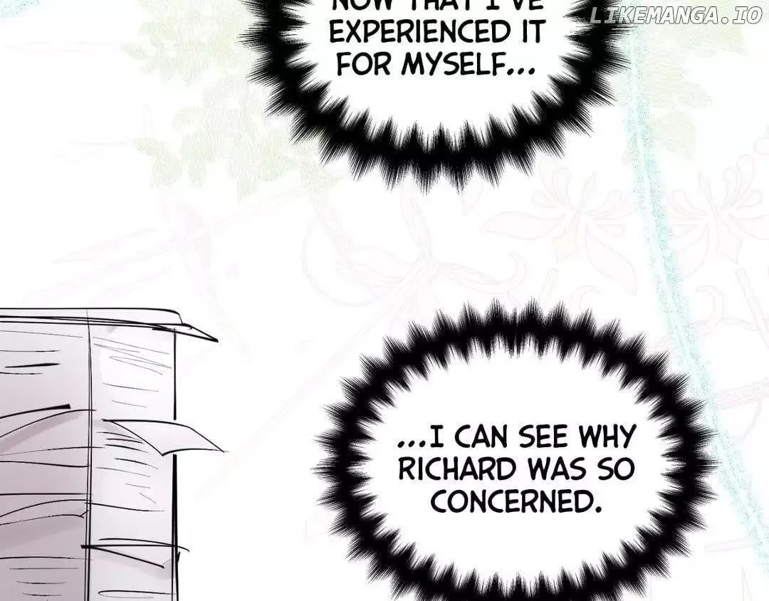 In the Doghouse Chapter 37 page 37