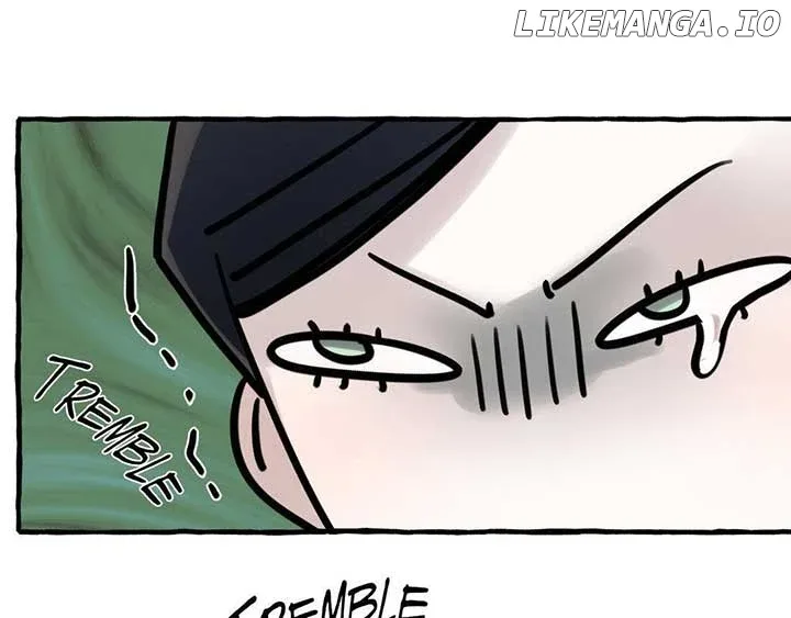 In the Doghouse Chapter 36 page 57