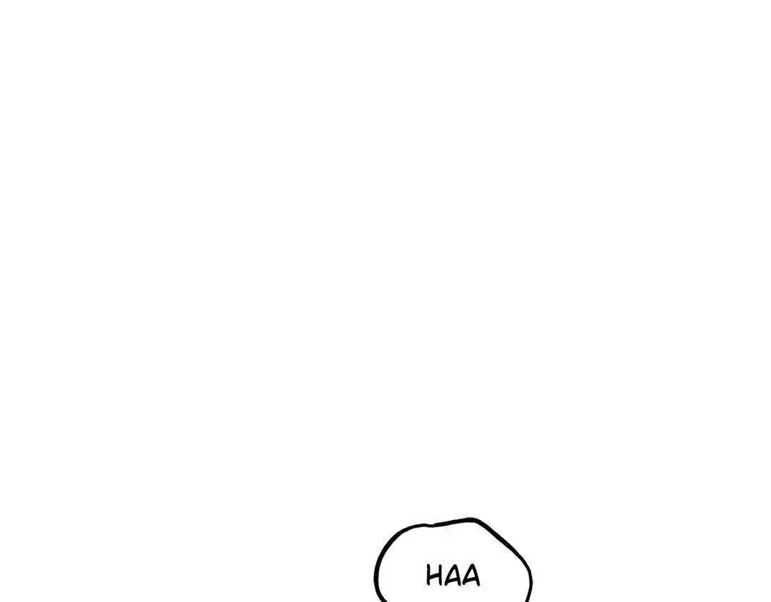 In the Doghouse Chapter 34 page 81