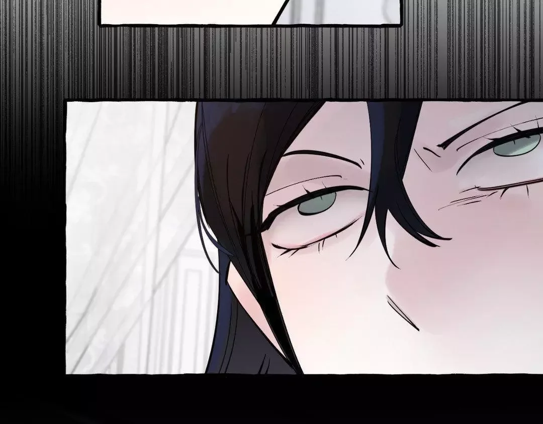 In the Doghouse Chapter 41 page 9