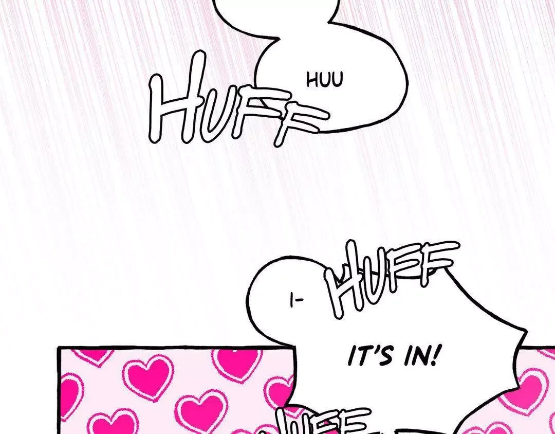 In the Doghouse Chapter 34 page 88