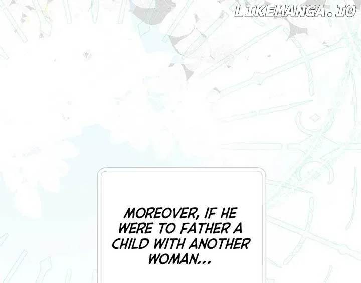 In the Doghouse Chapter 36 page 46