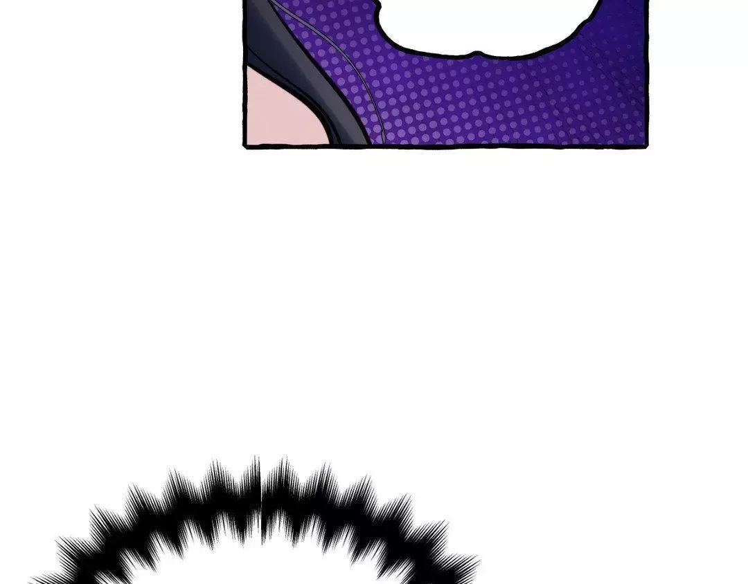 In the Doghouse Chapter 41 page 20