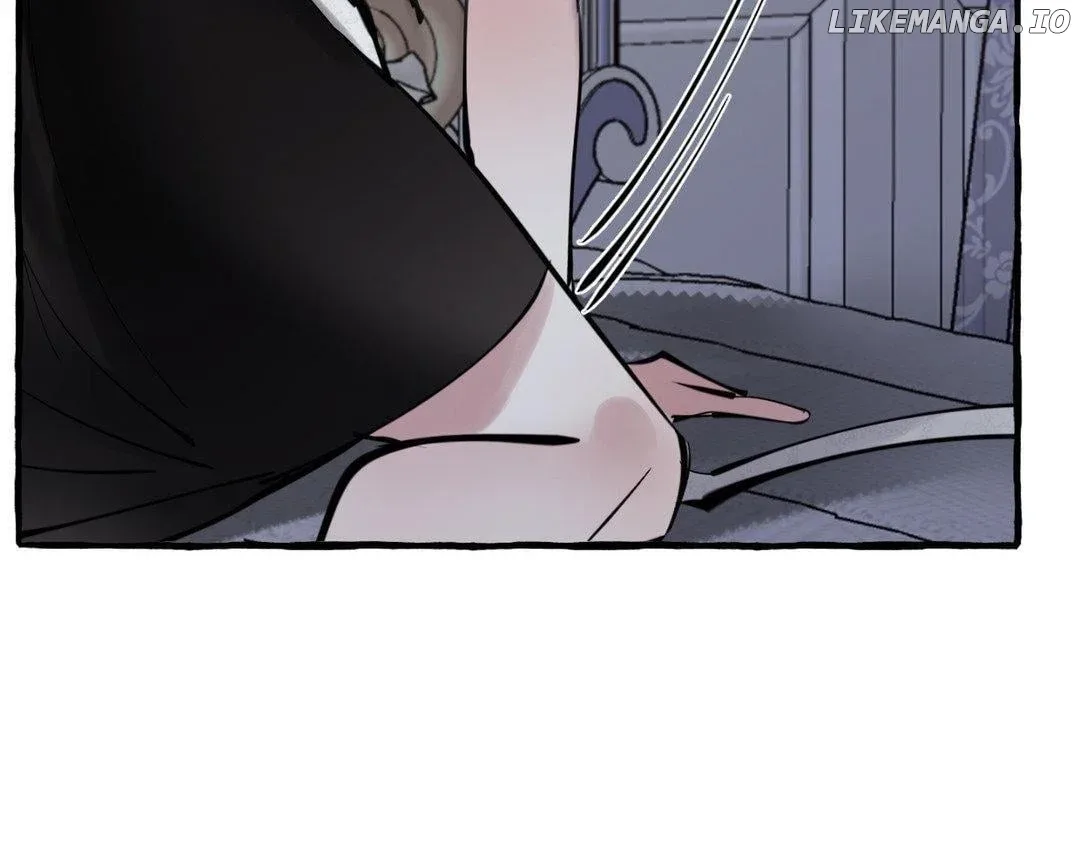 In the Doghouse Chapter 40 page 17