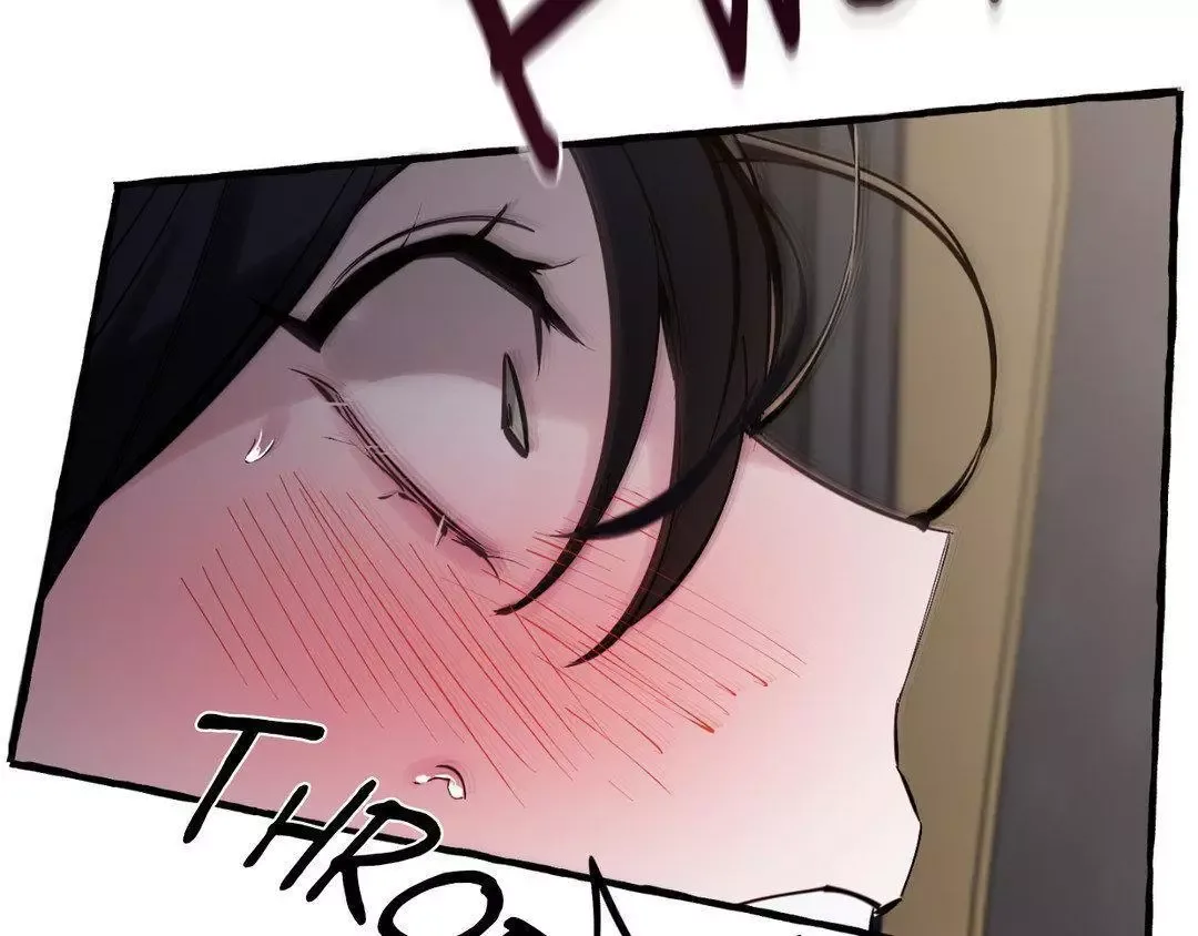 In the Doghouse Chapter 34 page 98