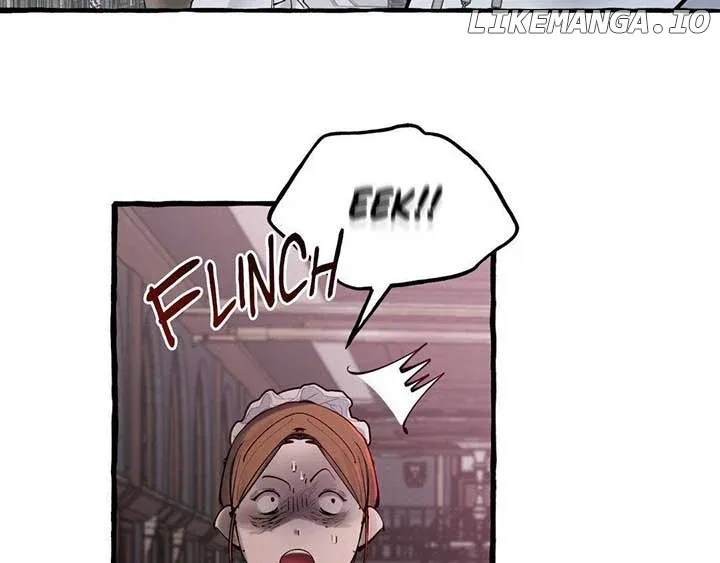 In the Doghouse Chapter 36 page 68