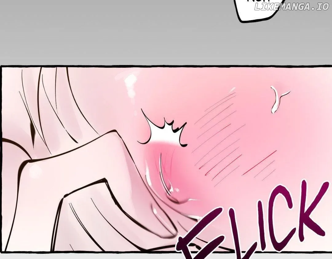 In the Doghouse Chapter 40 page 14