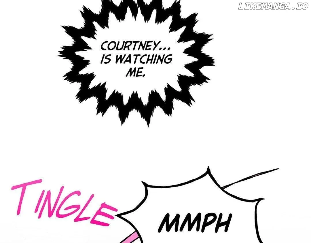 In the Doghouse Chapter 40 page 22