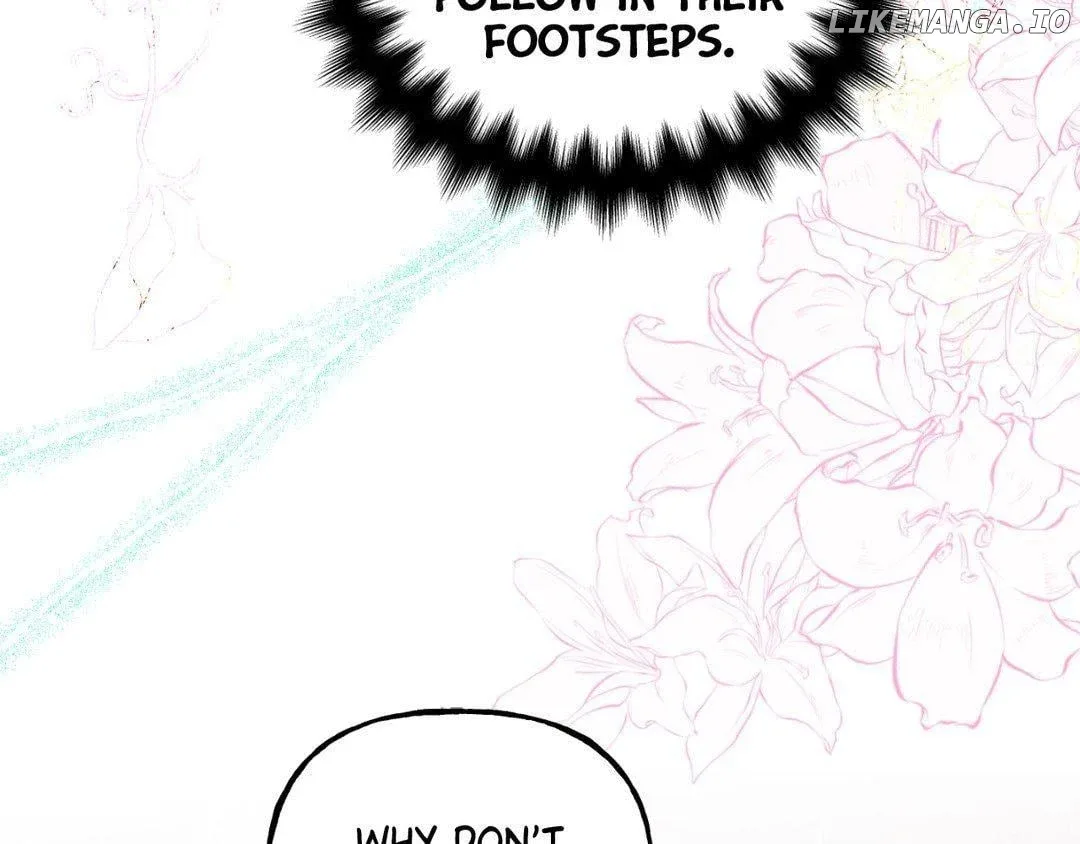 In the Doghouse Chapter 37 page 45