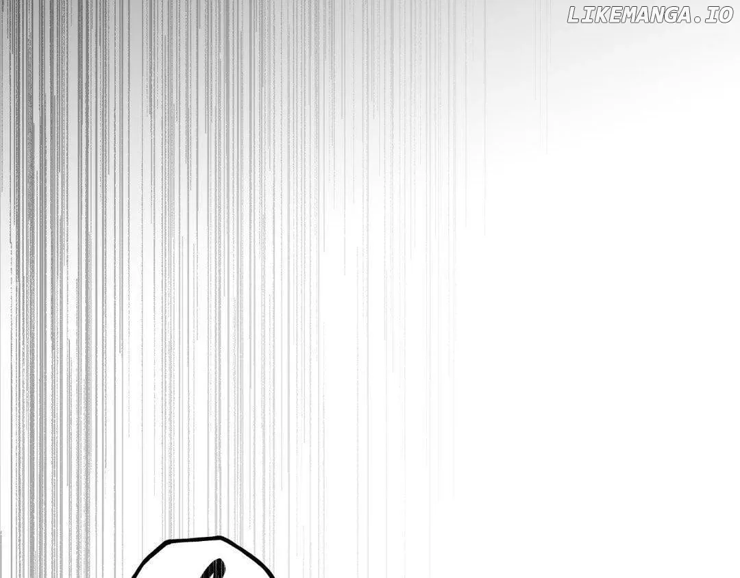 In the Doghouse Chapter 37 page 51
