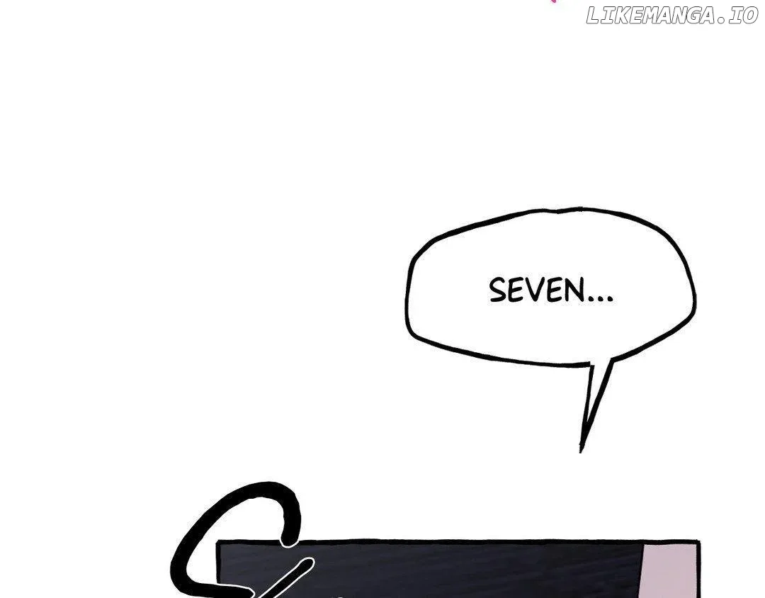 In the Doghouse Chapter 39 page 19
