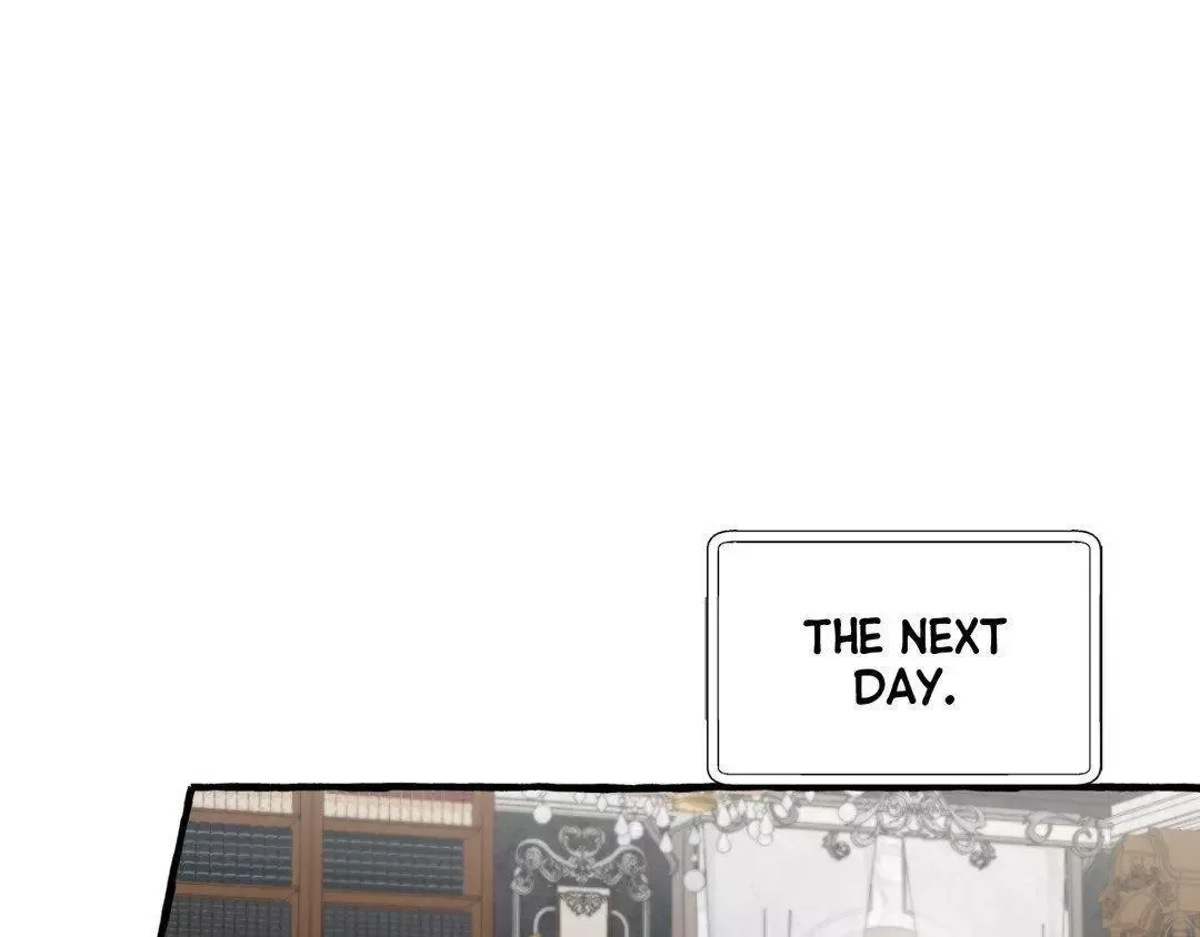 In the Doghouse Chapter 35 page 122