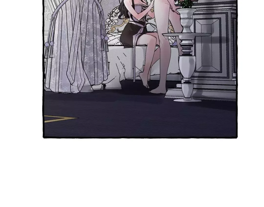 In the Doghouse Chapter 41 page 16