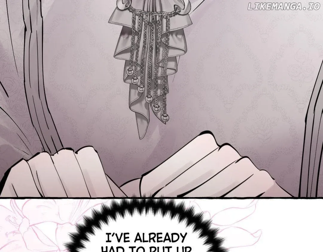 In the Doghouse Chapter 37 page 43