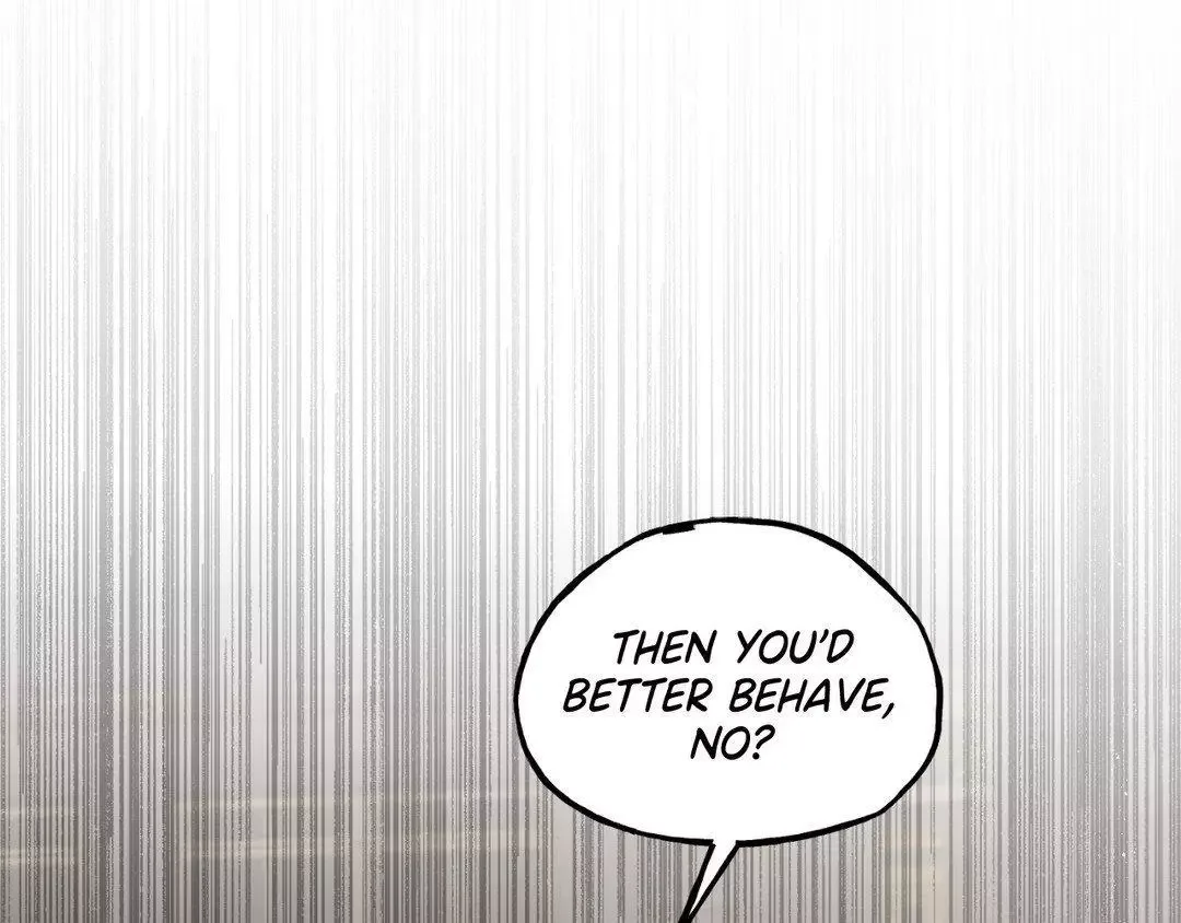 In the Doghouse Chapter 33 page 91