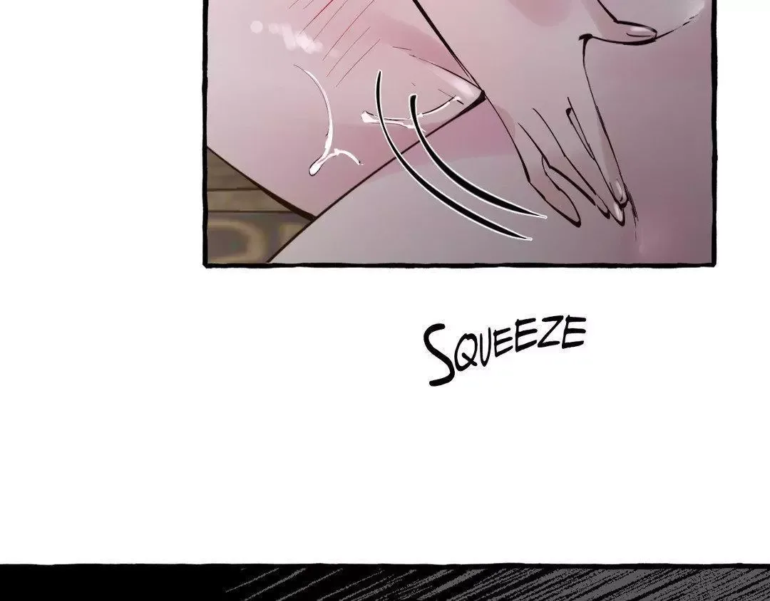 In the Doghouse Chapter 34 page 93