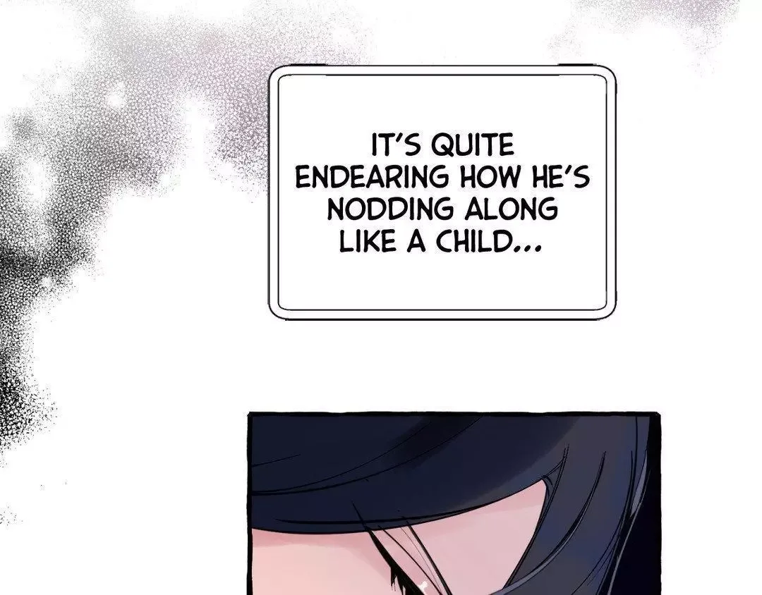 In the Doghouse Chapter 41 page 18