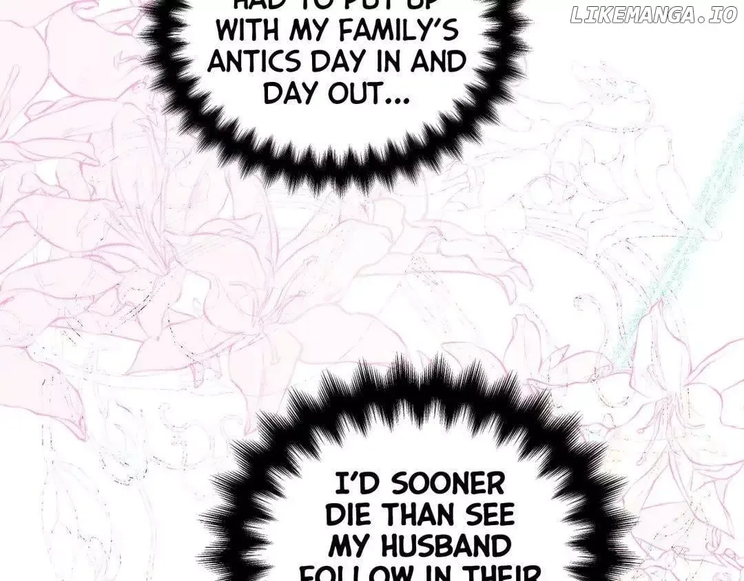 In the Doghouse Chapter 37 page 44