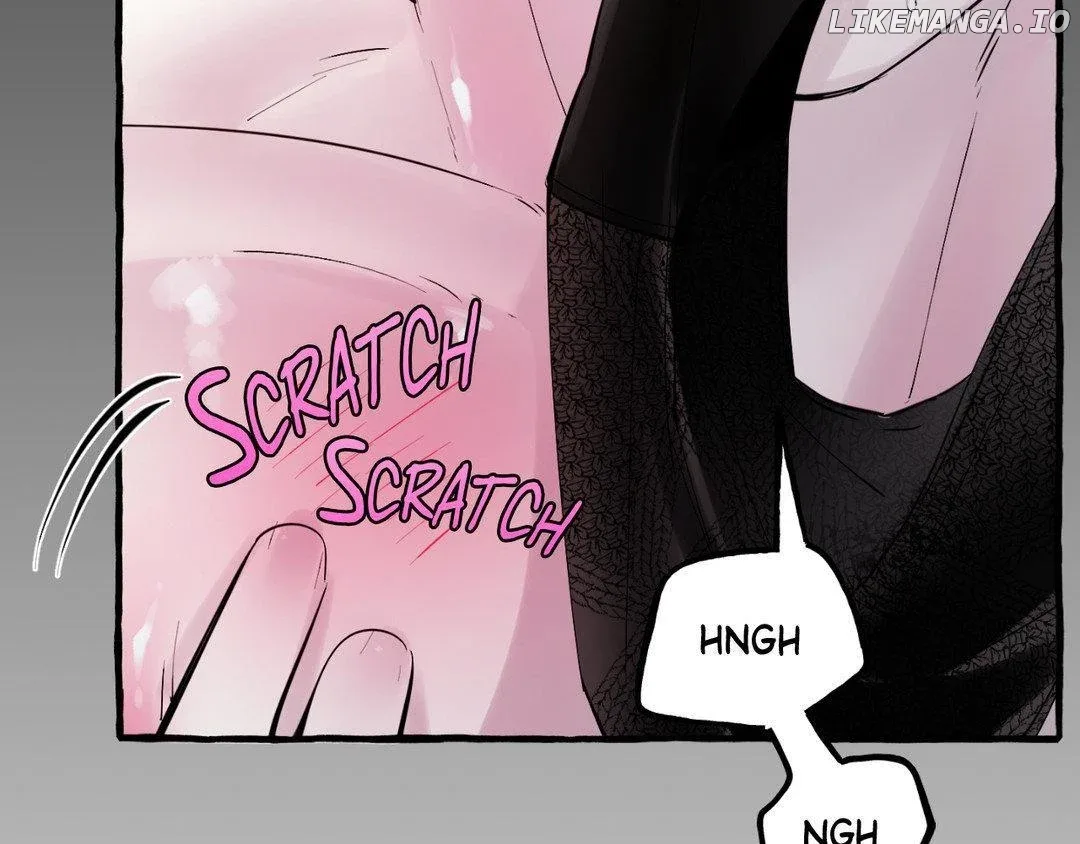 In the Doghouse Chapter 40 page 13