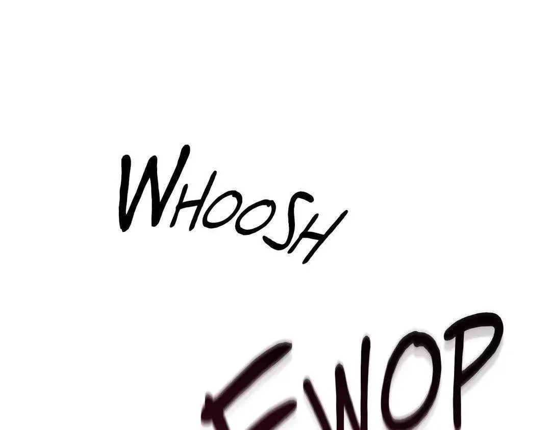 In the Doghouse Chapter 34 page 97