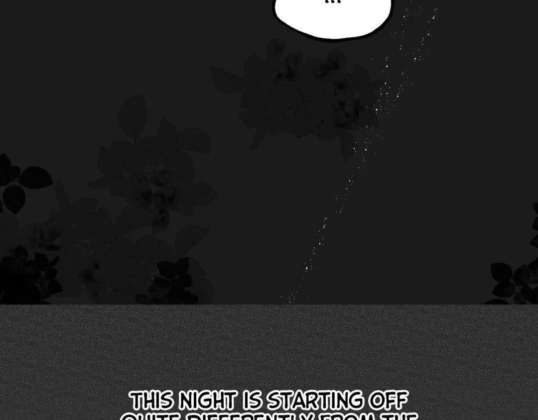 In the Doghouse Chapter 38 page 6