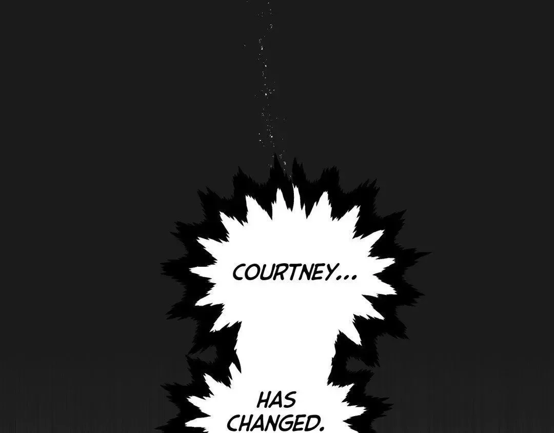In the Doghouse Chapter 38 page 8