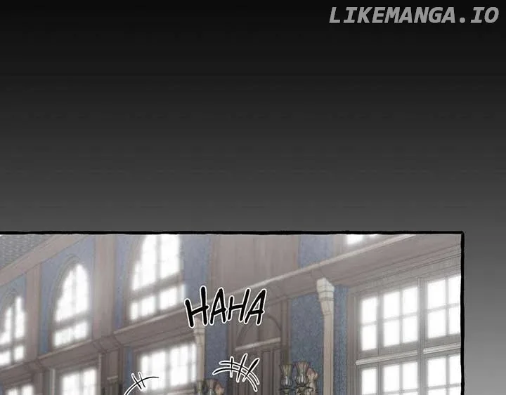 In the Doghouse Chapter 36 page 63