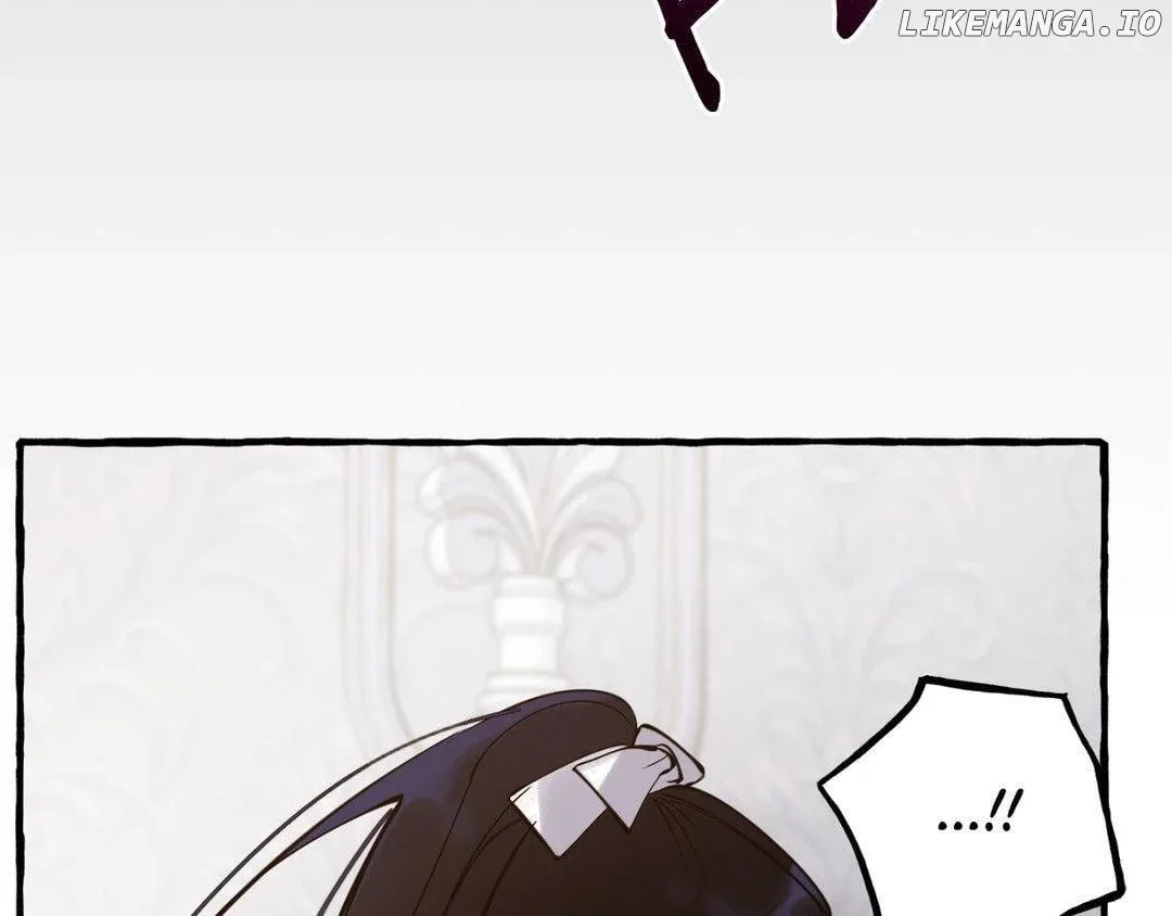 In the Doghouse Chapter 40 page 15