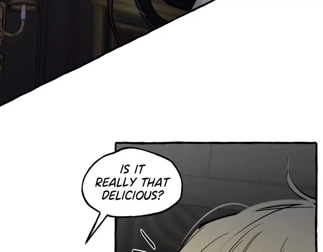 In the Doghouse Chapter 33 page 85