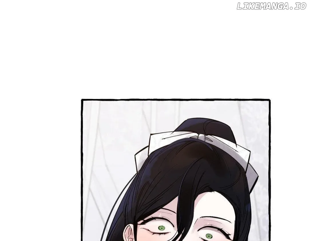 In the Doghouse Chapter 40 page 20