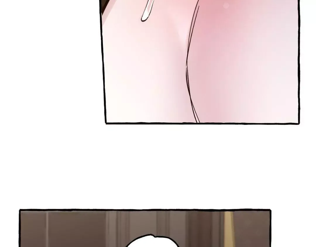 In the Doghouse Chapter 33 page 81
