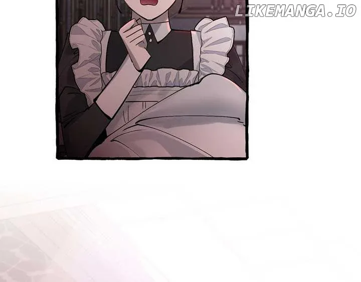 In the Doghouse Chapter 36 page 69