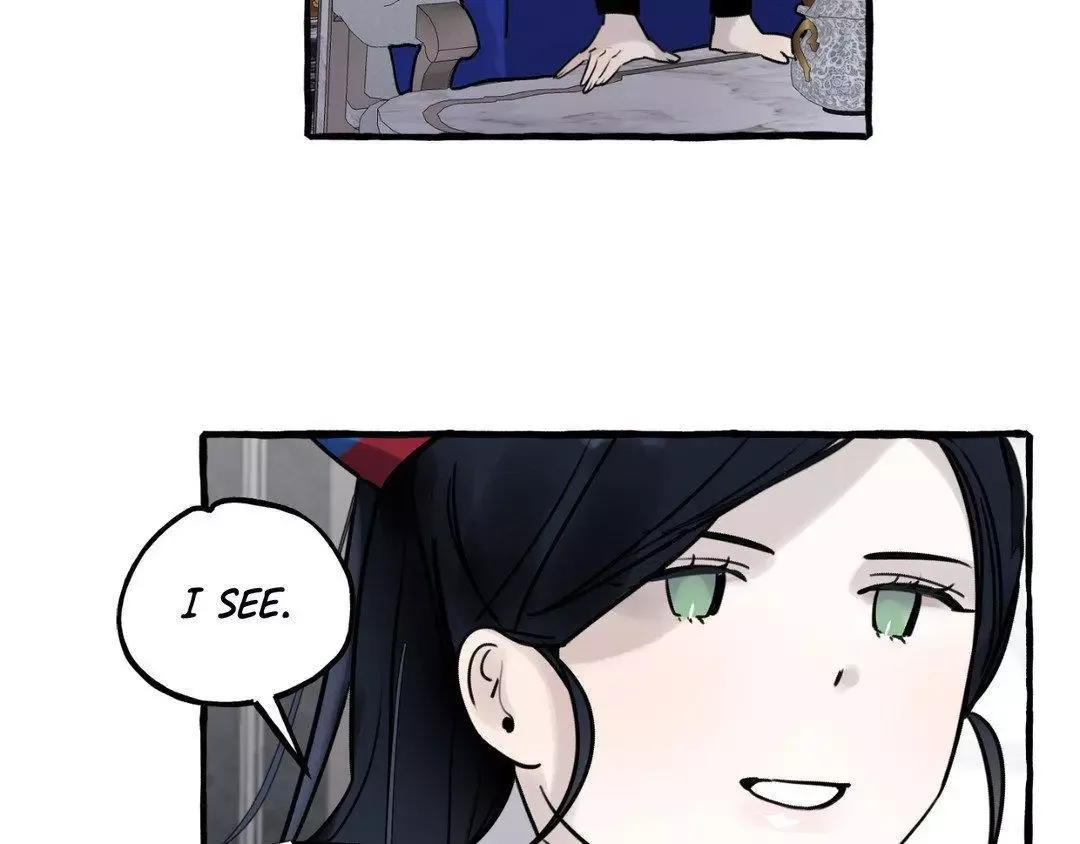 In the Doghouse Chapter 35 page 130