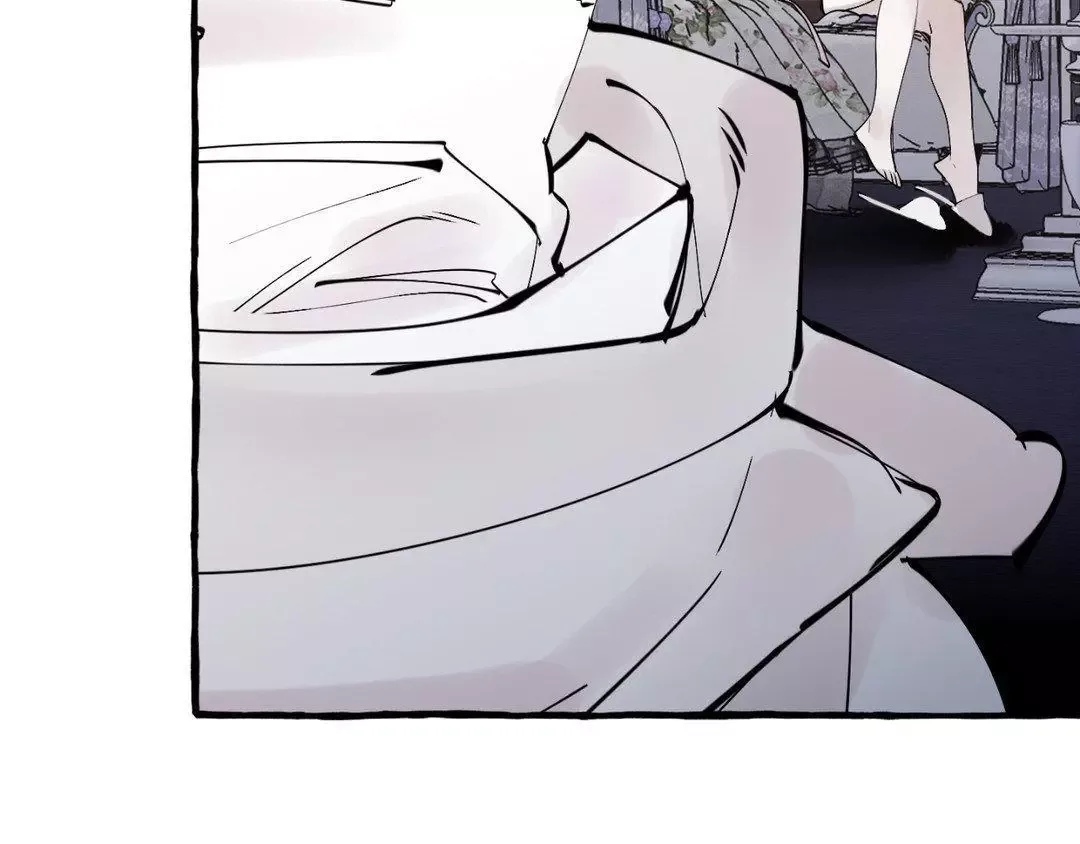 In the Doghouse Chapter 38 page 18