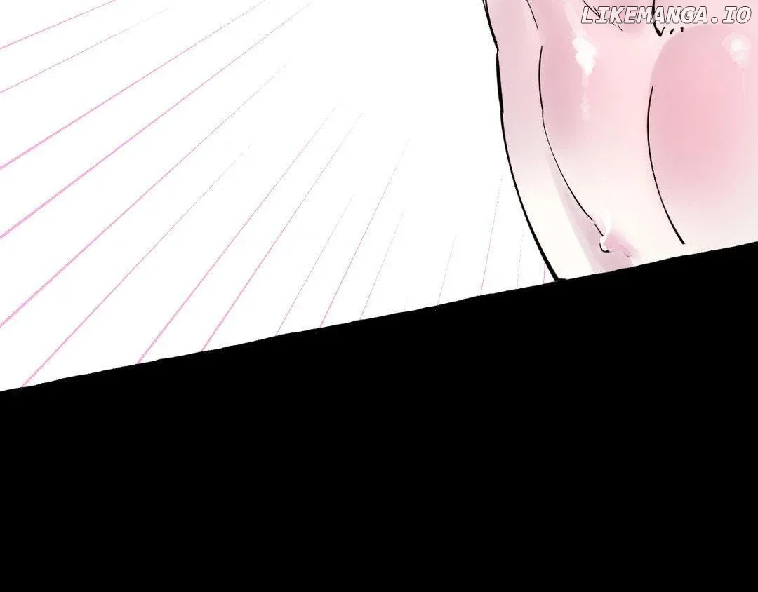 In the Doghouse Chapter 40 page 35