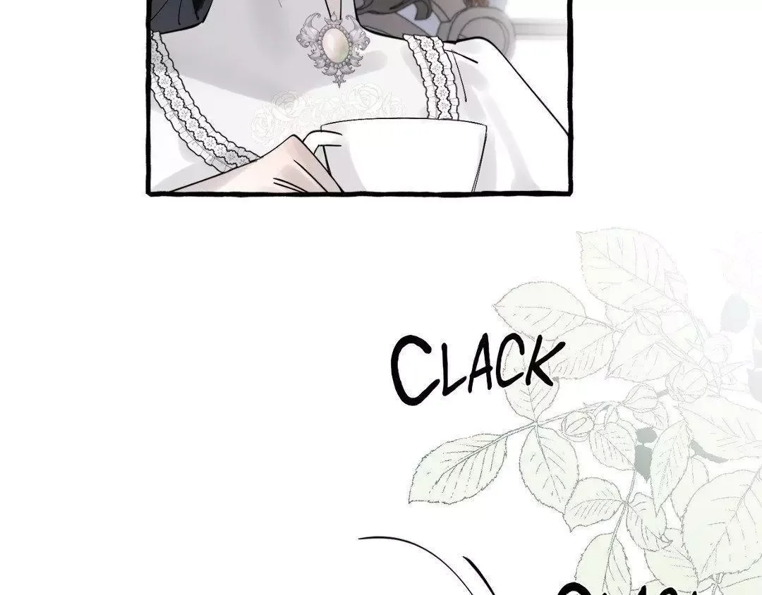 In the Doghouse Chapter 35 page 125