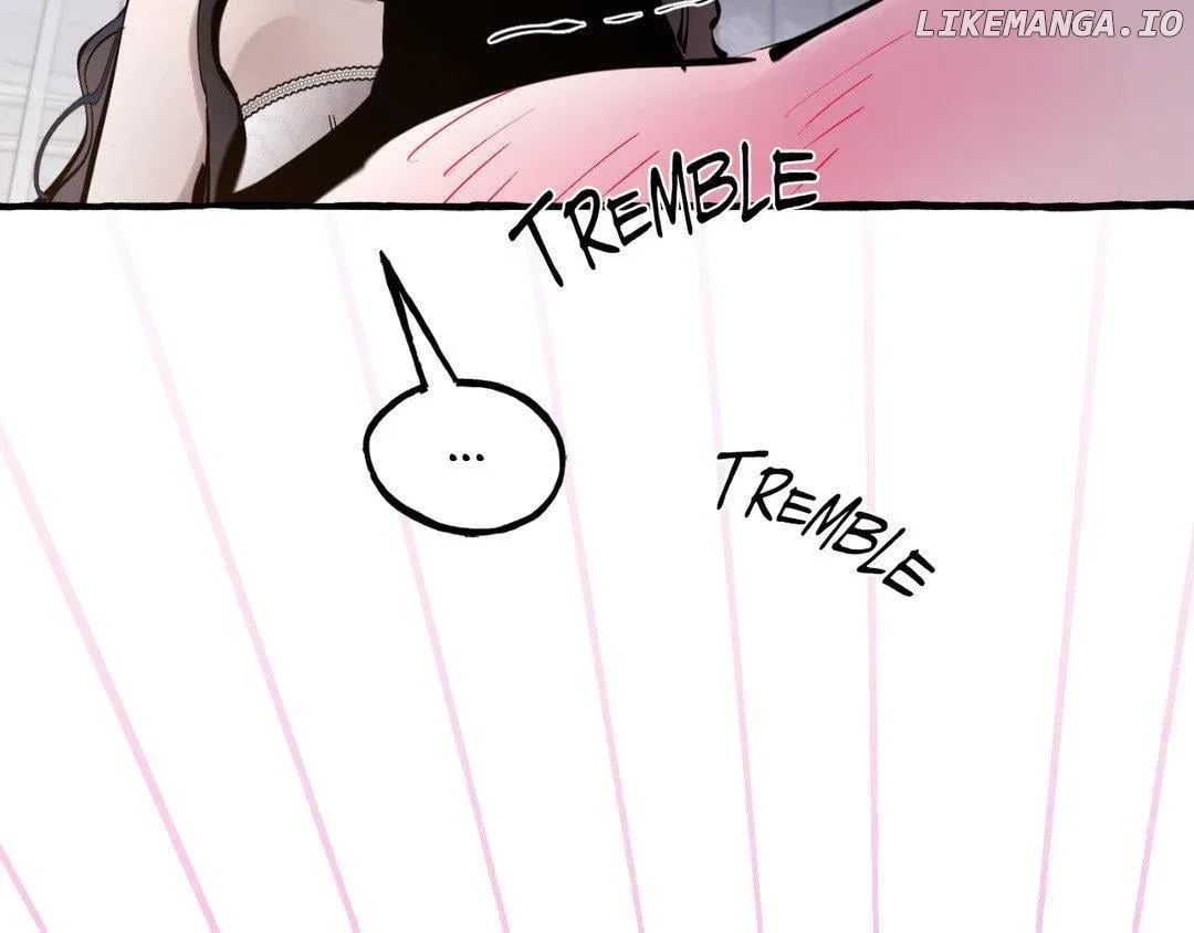 In the Doghouse Chapter 40 page 32