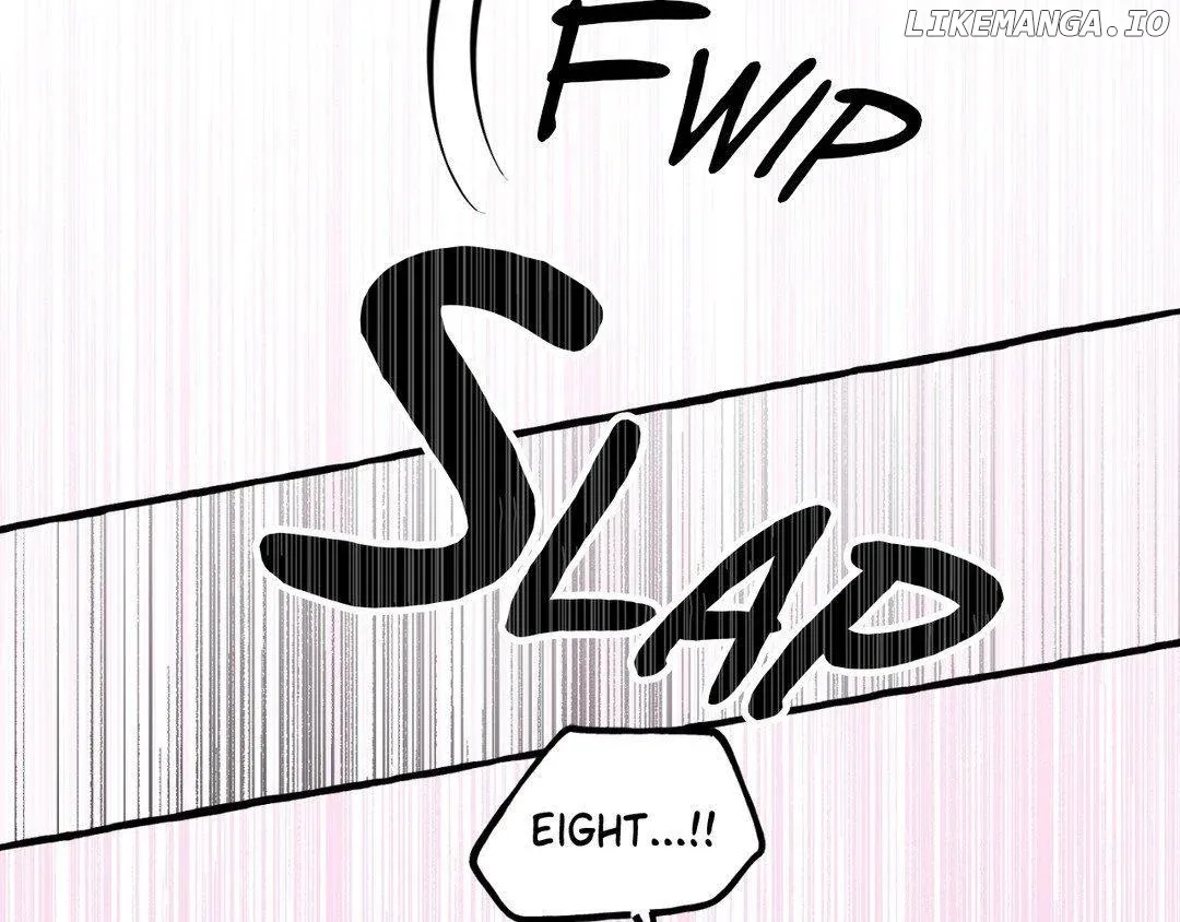 In the Doghouse Chapter 39 page 35