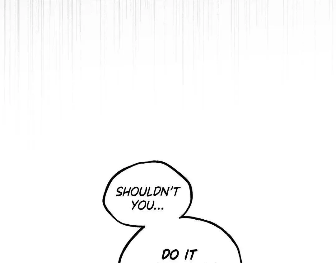 In the Doghouse Chapter 33 page 98