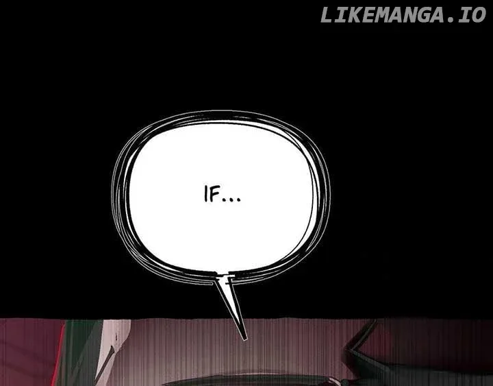 In the Doghouse Chapter 36 page 74