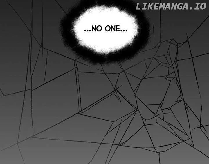 In the Doghouse Chapter 36 page 85