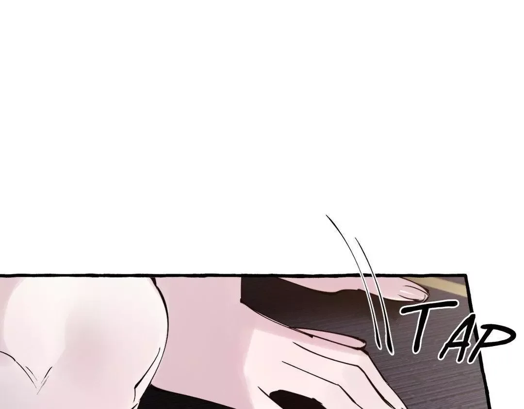 In the Doghouse Chapter 38 page 19