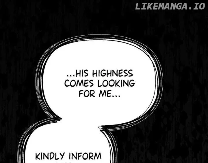 In the Doghouse Chapter 36 page 76
