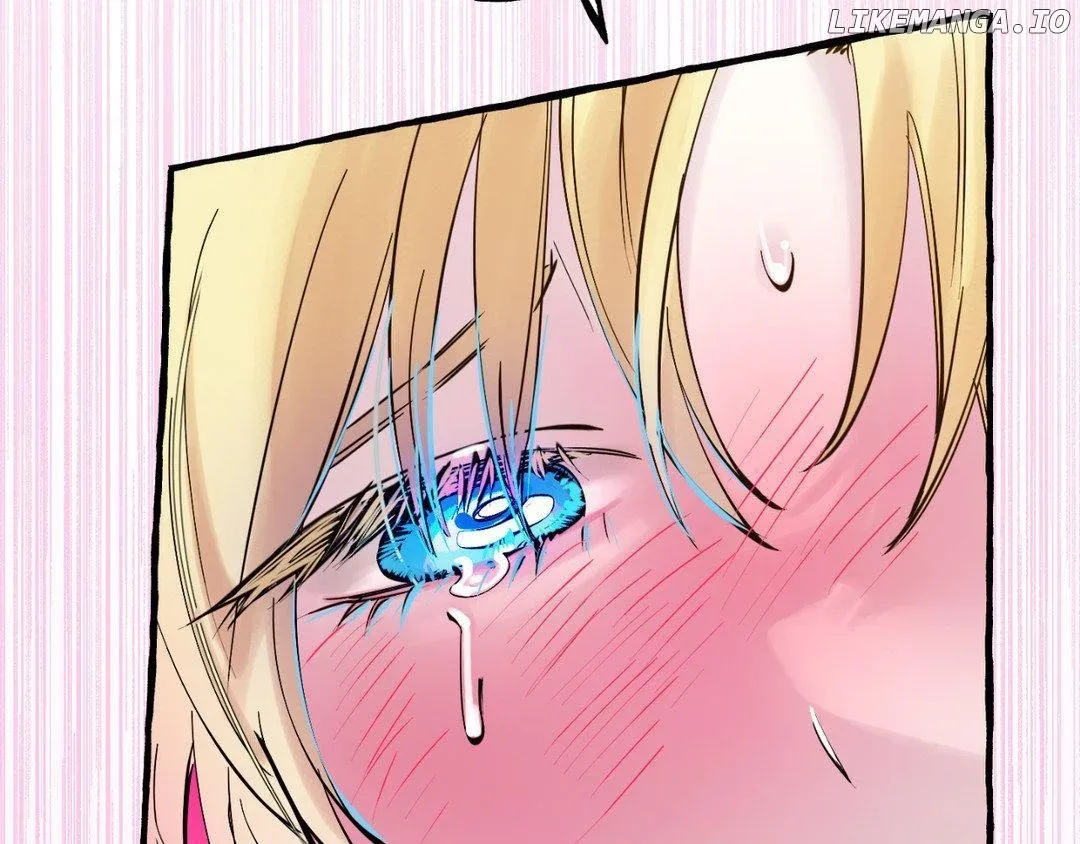 In the Doghouse Chapter 39 page 36