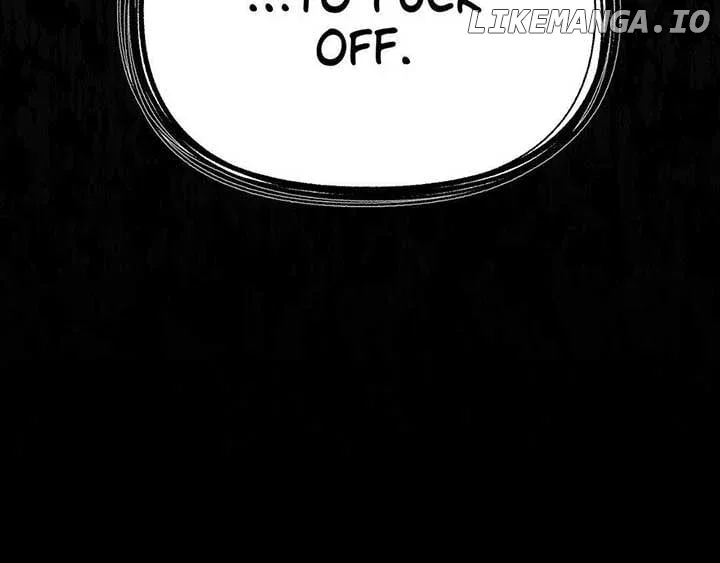 In the Doghouse Chapter 36 page 80